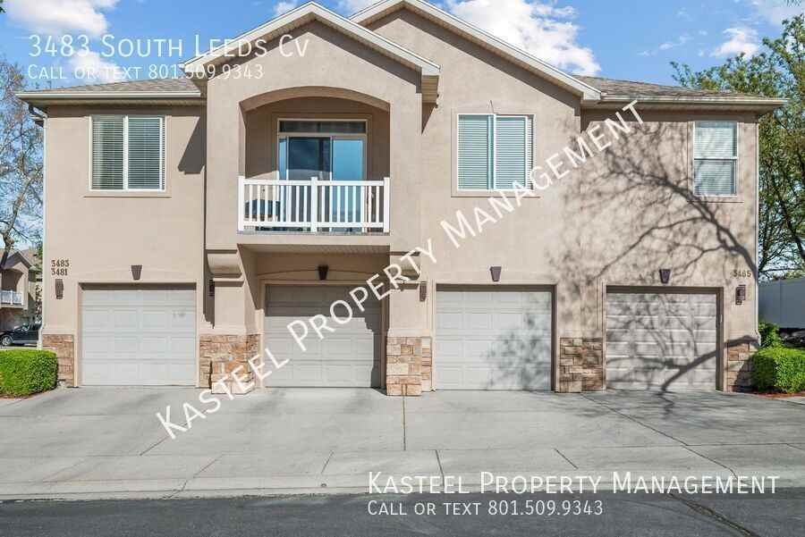 3483 S Leeds Cv - Photo 7 of 34