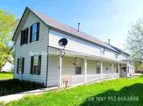 412 N Cedar St #2 - Photo 1 of 1