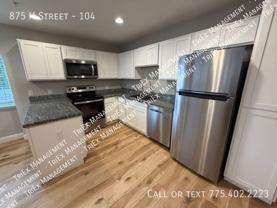875 H St #104 - Photo 1 of 1