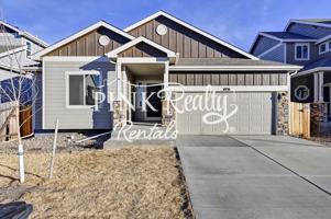 featured image of 10716 Ridgepole Dr