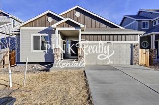 10716 Ridgepole Dr - Photo 1 of 1