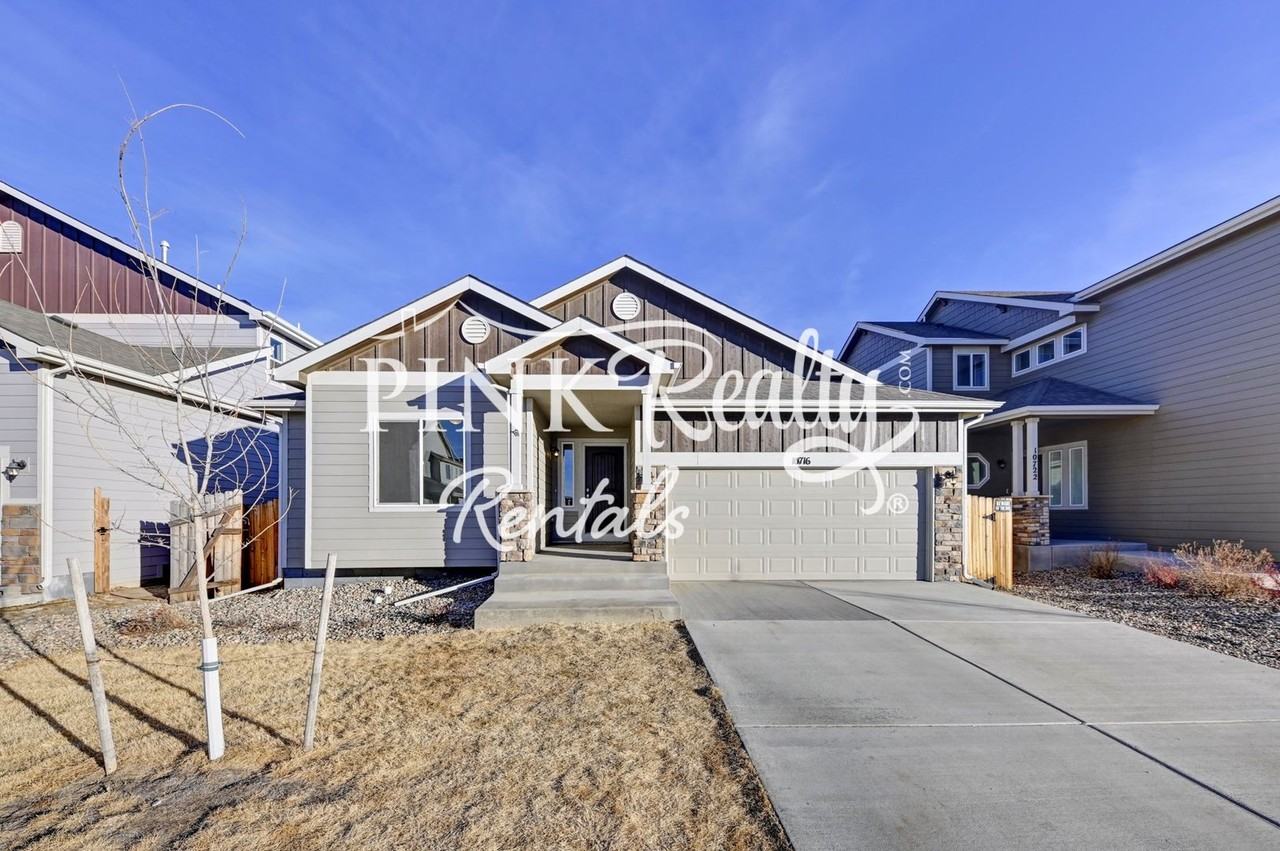 10716 Ridgepole Dr - Photo 2 of 49