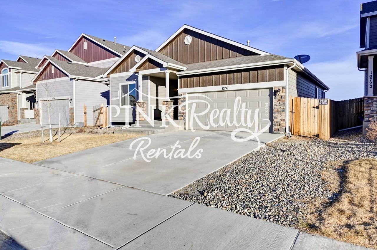 10716 Ridgepole Dr - Photo 3 of 49