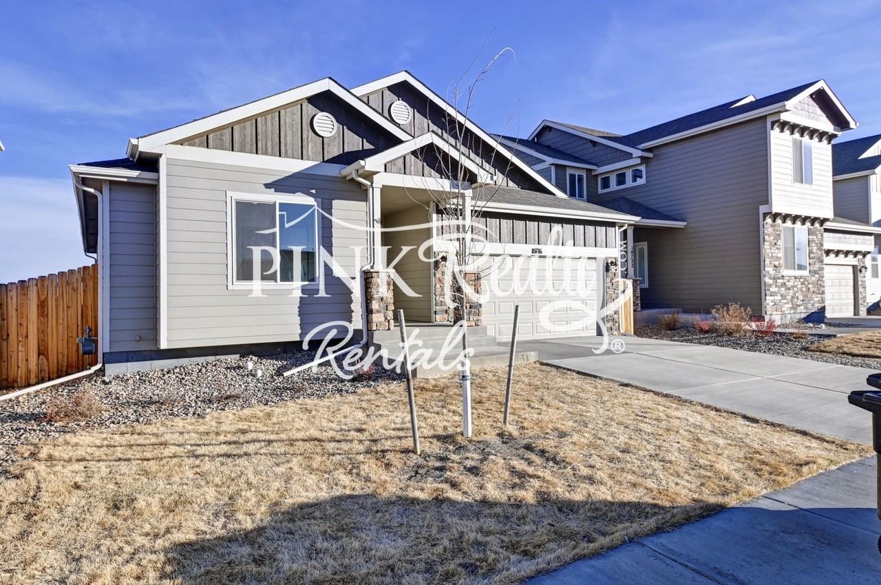 10716 Ridgepole Dr - Photo 4 of 49