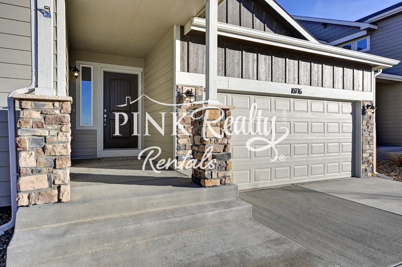 10716 Ridgepole Dr - Photo 5 of 49