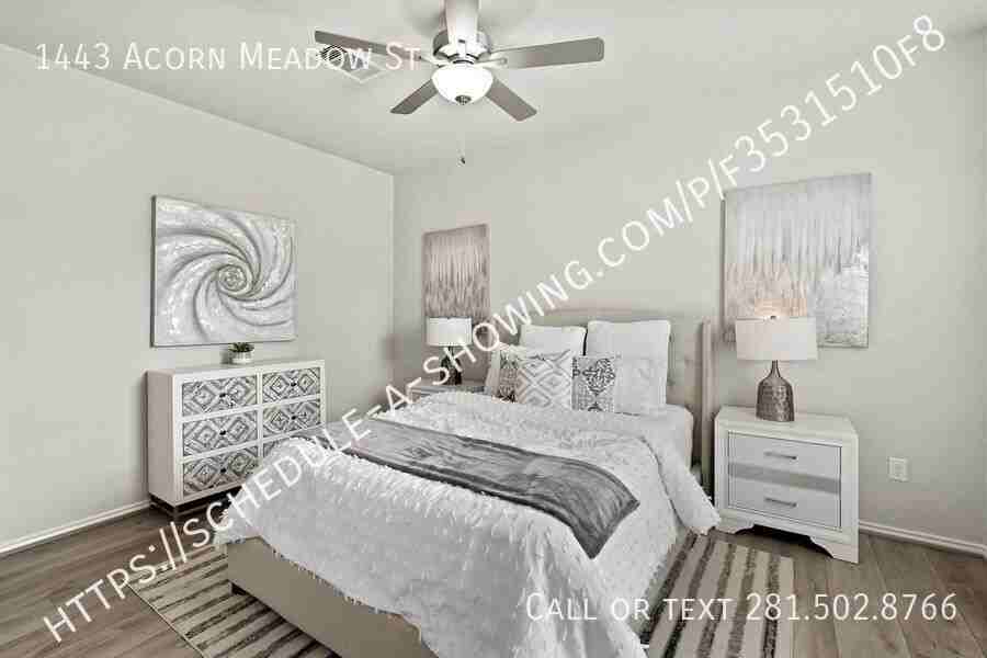 1443 Acorn Meadow St - Photo 5 of 15