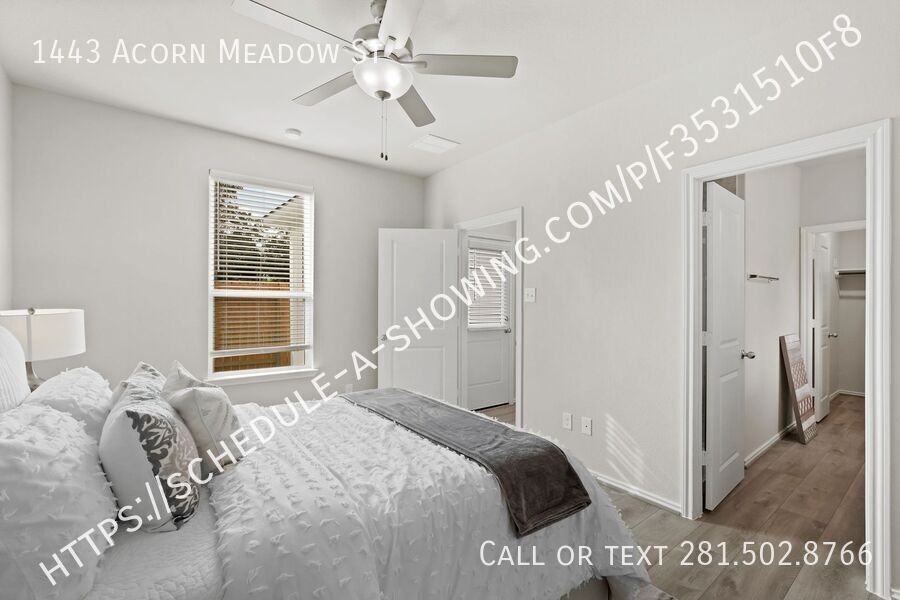 1443 Acorn Meadow St - Photo 6 of 15