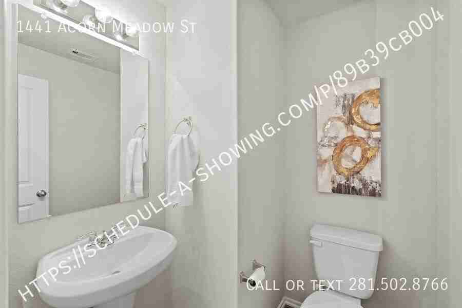 1441 Acorn Meadow St - Photo 6 of 17