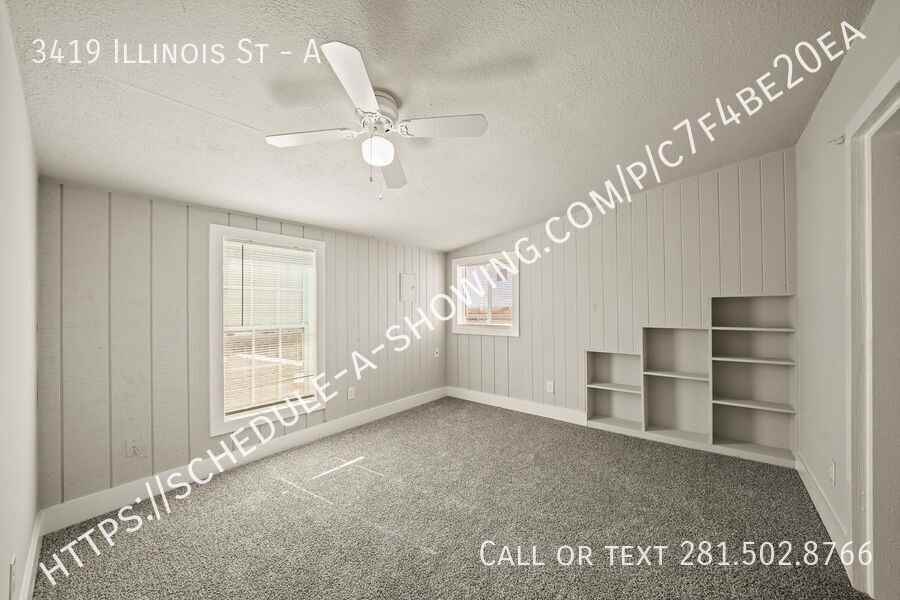 3419 Illinois St #A - Photo 6 of 10