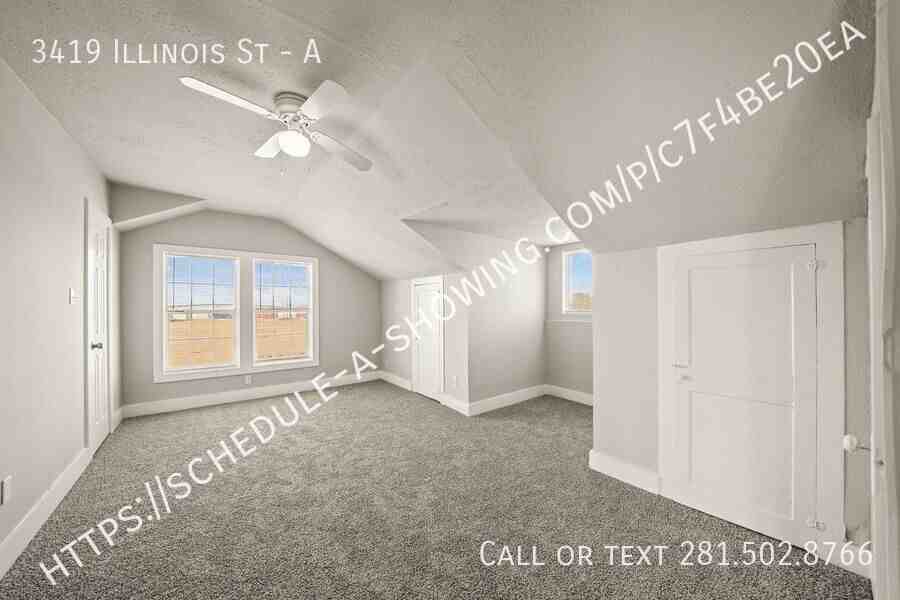 3419 Illinois St #A - Photo 7 of 10