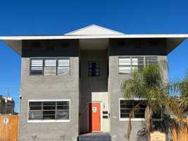 featured image of 163 Avenue A Se #1