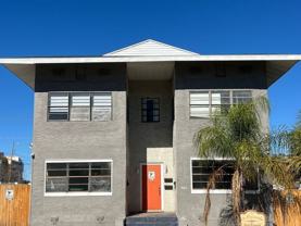 163 Avenue A Se #1 - Photo 1 of 1