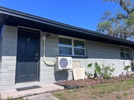 featured image of 9320 Grandfield Rd #A