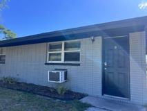 9322 Grandfield Rd #A - Photo 1 of 1