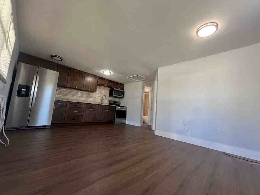 9322 Grandfield Rd #A - Photo 2 of 4