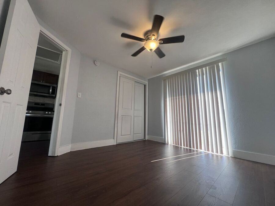 9322 Grandfield Rd #A - Photo 3 of 4