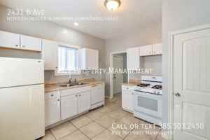 featured image of 2431 B Ave