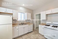 2431 B Ave - Photo 1 of 1