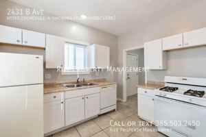 featured image of 2431 B Ave