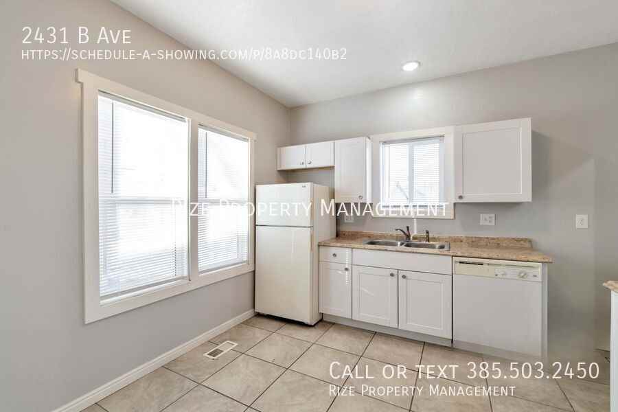 2431 B Ave - Photo 4 of 12