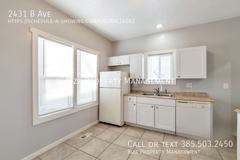 2431 B Ave - Photo 1 of 1