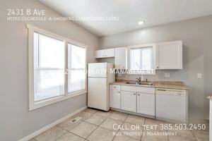 featured image of 2431 B Ave