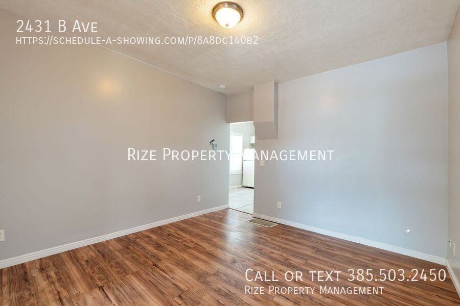 2431 B Ave - Photo 7 of 12
