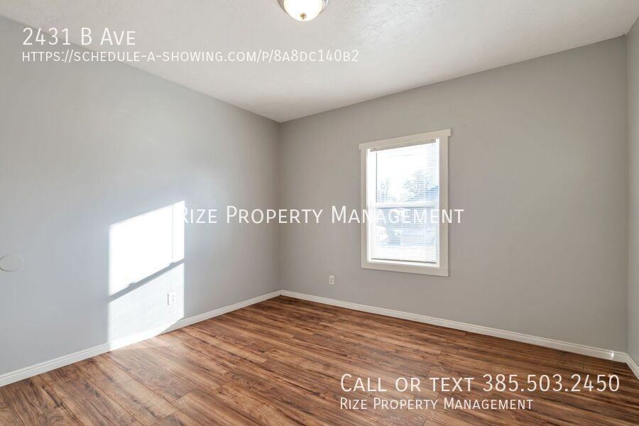 2431 B Ave - Photo 7 of 11