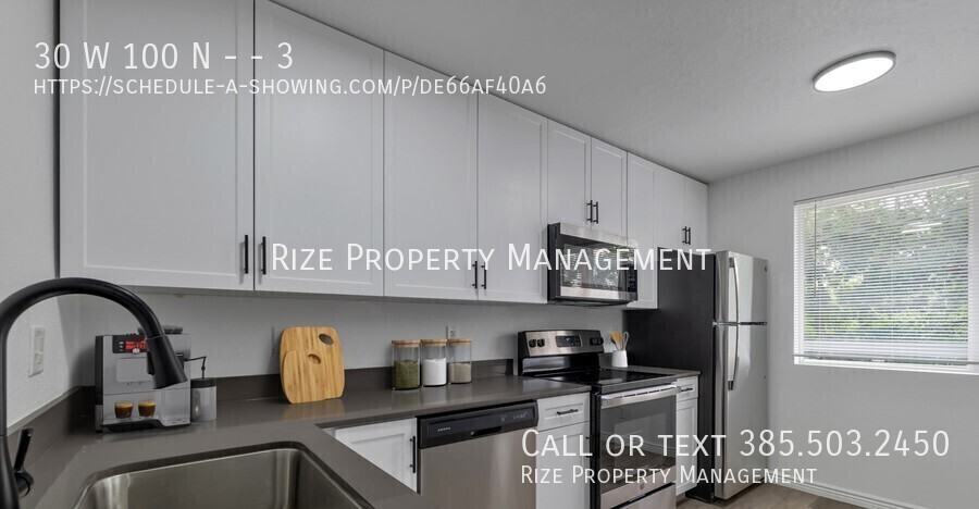 30 W 100 N #3 - Photo 2 of 12