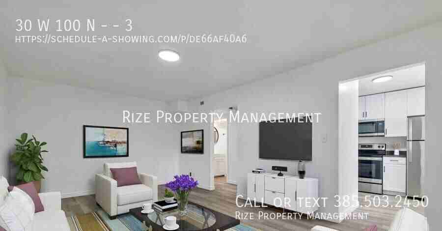 30 W 100 N #3 - Photo 3 of 12