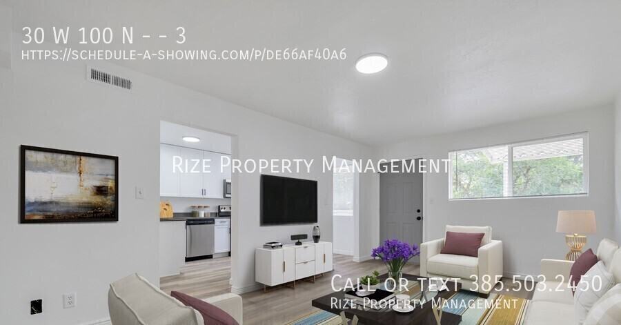 30 W 100 N #3 - Photo 5 of 12