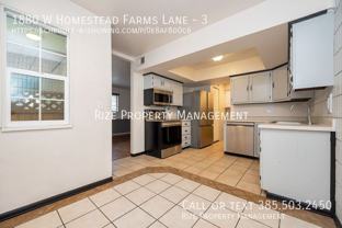 1880 W Homestead Farms Ln #3 - Photo 1 of 1