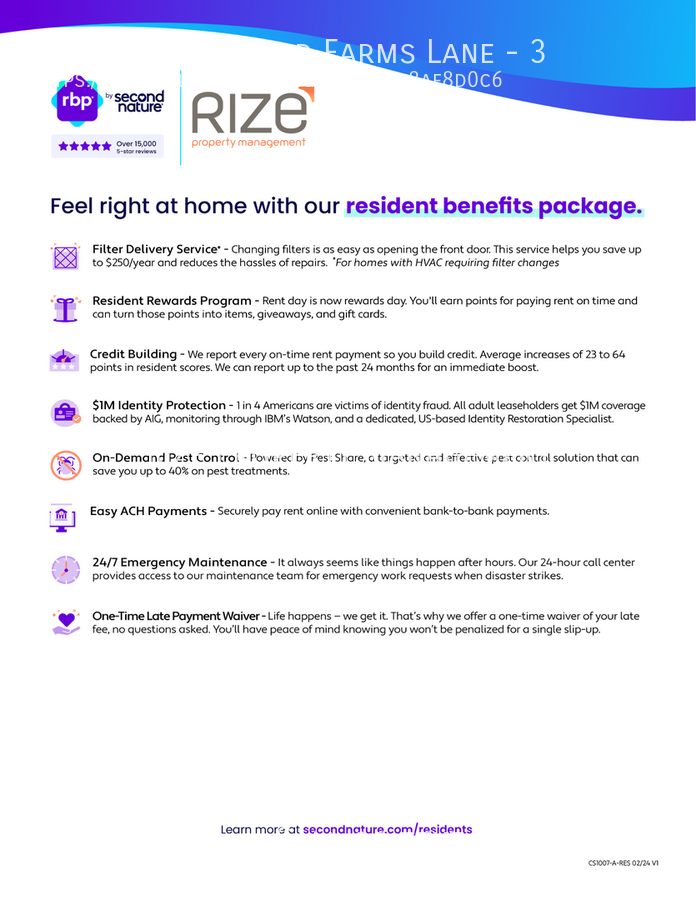 1880 W Homestead Farms Ln #3 - Photo 3 of 33