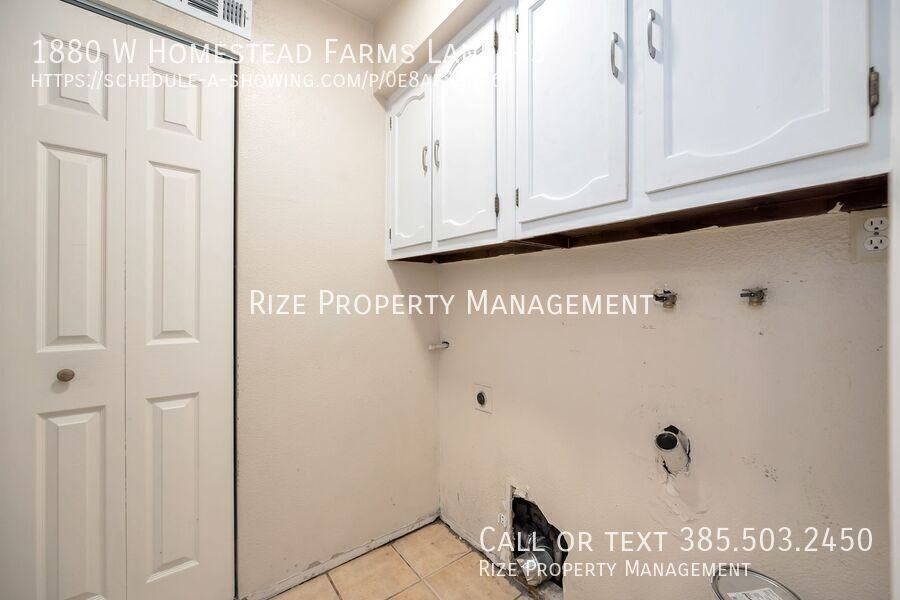 1880 W Homestead Farms Ln #3 - Photo 6 of 33