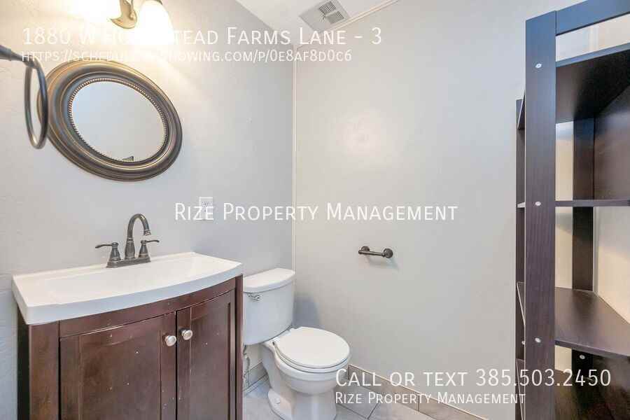 1880 W Homestead Farms Ln #3 - Photo 7 of 33