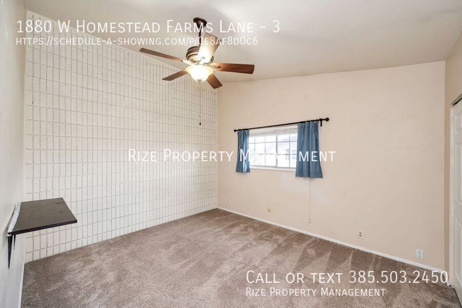 1880 W Homestead Farms Ln #3 - Photo 7 of 30