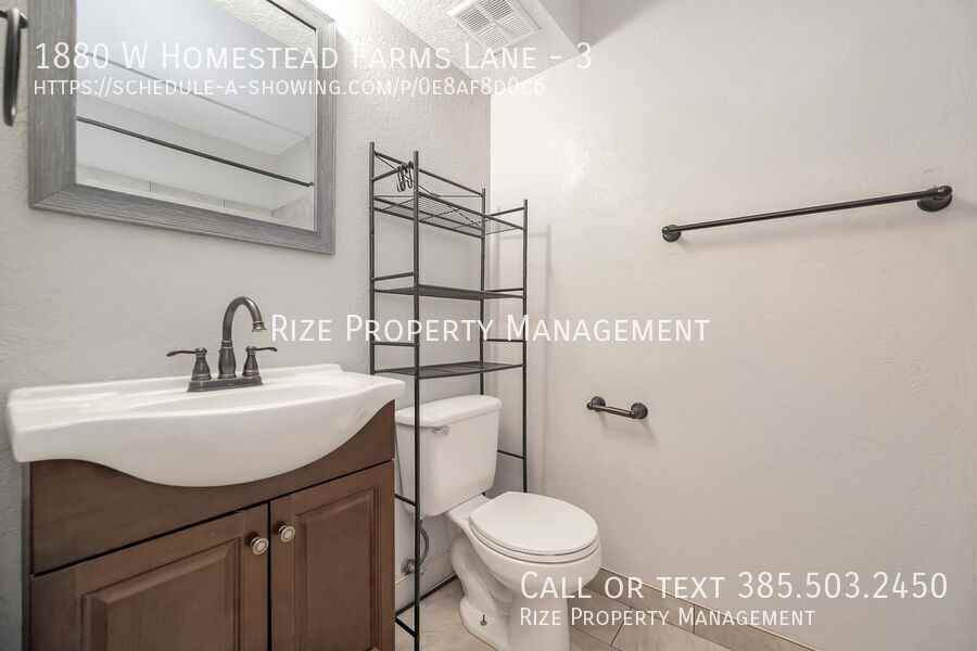 1880 W Homestead Farms Ln #3 - Photo 7 of 29