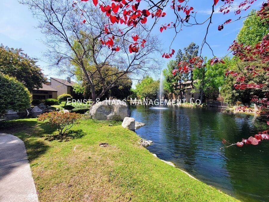 7890 E Spring St #3M