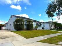2817 Yearling St - Photo 1 of 1
