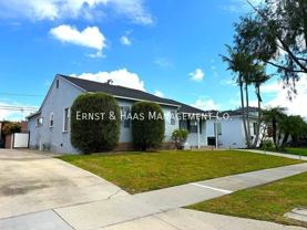 2817 Yearling St - Photo 1 of 1