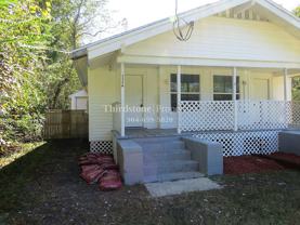 3326 W 1st St - Photo 1 of 1