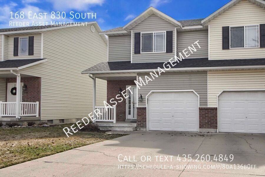 168 E 830 S - Photo 3 of 26