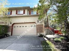 featured image of 682 E Union Pines Ct