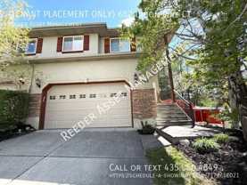 682 E Union Pines Ct - Photo 1 of 1