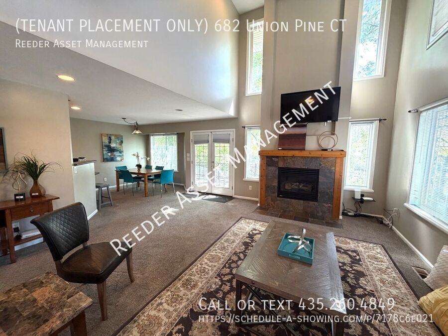 682 E Union Pines Ct - Photo 3 of 15