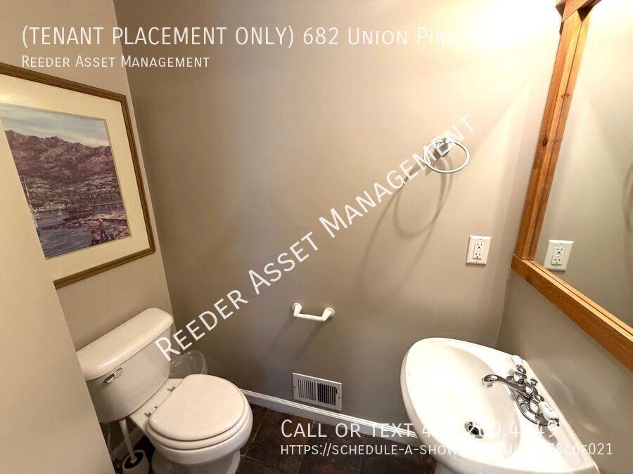 682 E Union Pines Ct - Photo 5 of 15