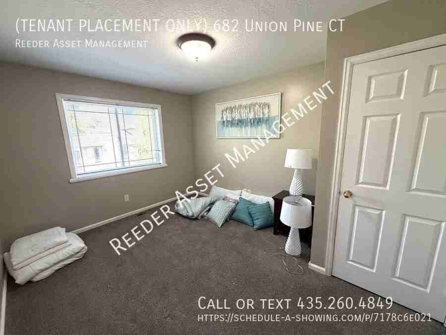 682 E Union Pines Ct - Photo 6 of 15