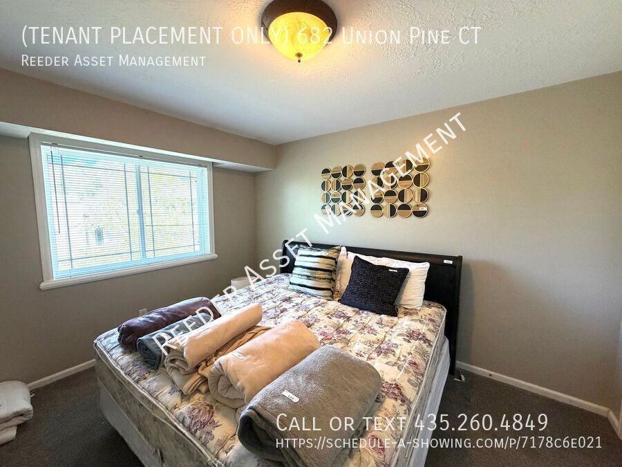 682 E Union Pines Ct - Photo 7 of 15