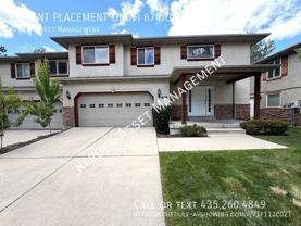 674 E Union Pines Ct - Photo 1 of 1