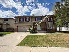 675 E Union Pines Ct - Photo 1 of 1